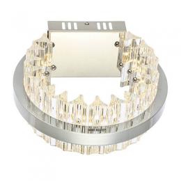 Изображение продукта Настенный светодиодный светильник ST Luce Cherio 